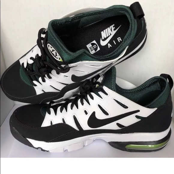 Nike Air Max 94 Low 🎈Blowout Sale🎈 - Picture 6 of 7